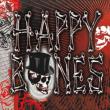 Happy Bones