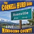 Boonville: Live In Mendocino County