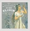 Doc Roots Elixir
