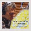 Seagull Lake Stories