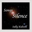 Songs From Silence