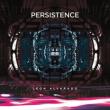 Persistence -Single