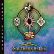 Southern Belle