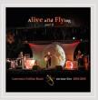 Alive & Flying Pt.II