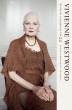 Vivienne Westwood BBAEEGXgEbh`