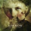 Sorrow-reimagining Of Gorecki' s 3rd Symphony: Colin Stetson