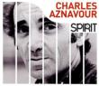 Spirit Of Charles Aznavour