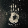 Beat Tape 2 (2gAiOR[h)