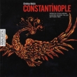 Constantinople: Patricia O Callaghan The Gryphon Trio Chanteuse Du Moyen-orient