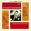 Chicago Bound <complete Solo Chess Records As & Bs 1950-1959> Featuring: Muddy Waters.
