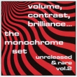 Volume.Contrast.Brilliance...Vol.2/Unreleased & Rare