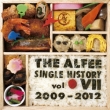 Single History Vol.7 2009-2013