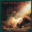 Afterglow