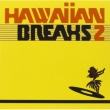 Hawaiian Breaks 2