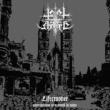 Lifecrusher -Contributions To A World In Ruins