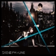`LLINE yʏ Type-Cz(CD+DVD)