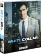 White Collar Season6