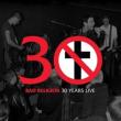 30 Years Live (180gr)