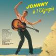 Johnny A L' olympia