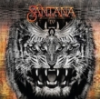 Santana IV (2gAiOR[h)