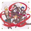 KING OF PRISM by PrettyRhythm Song&Soundtrack