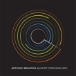 Quintet (Tristano)(7CD)
