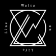 Waltz on Life Line (アナログレコード)