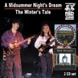 A Midsummer Night' s Dream / The Winter' s Tale