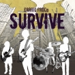 Survive