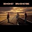 Doc Rock