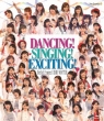 Hello!Project 2016 WINTER `DANCING!SINGING!EXCITING!`