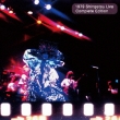 1979 Shingetsu Live/Complete Edition