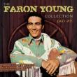 Faron Young Collection 1951-1962