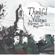Thankful Villagers Vol 1