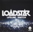 Lifeline / Switch