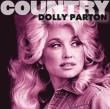 Country: Dolly Parton