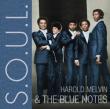 Harold Melvin & The Bluenotes / Soul: Harold