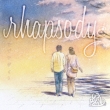 Rhapsody