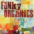 Funky Organics