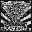 Reradiate