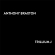 Trillium J (5CD)
