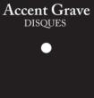 Accent Grave Ep