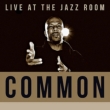 Live At The Jazz Room