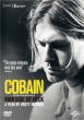 Cobain ^[W Iu wbN