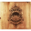 Truth & Salvage Co.