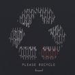 Please Recycle