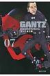 Gantz 7 WpЕɃR~bN