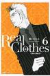 Real Clothes 6 WpЕɃR~bN