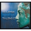 Eclipse: Best Of Trailerhead