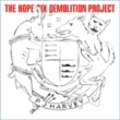 Hope Six Demolition Project